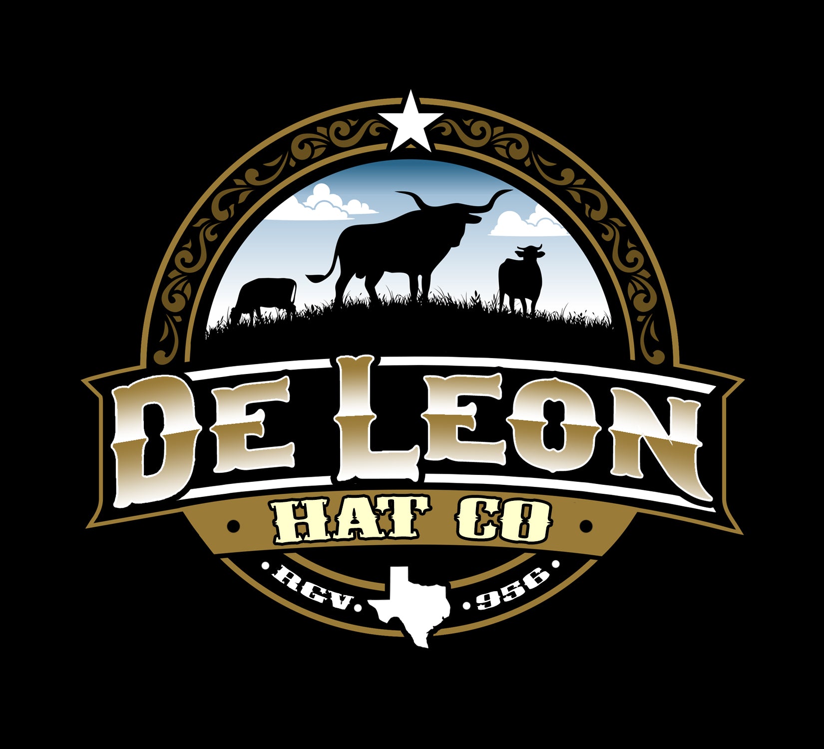 De Leon Hat Co