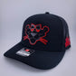 La Pantera | Black Richardson 112