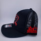 La Pantera | Black Richardson 112