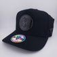 America | Black Kamel 804 Solid