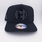 America | Black Kamel 804 Solid