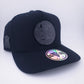 America | Black Kamel 804 Solid