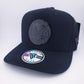 America | Black Kamel 804 Solid