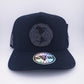 America | Black Kamel 804 Solid
