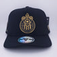 Chivas | Black Kamel 804 Mesh