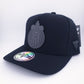 Chivas | Black Kamel 804 Solid