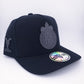 Chivas | Black Kamel 804 Solid