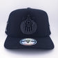 Chivas | Black Kamel 804 Solid