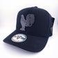 Gallo Fino | Black Kamel 804 Solid