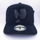 Gallo Fino | Black Kamel 804 Solid