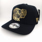Gallo Jugado | Black Kamel 804 Solid