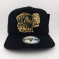 Gallo Jugado | Black Kamel 804 Solid