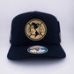 America | Black Kamel 804 Solid
