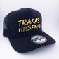 Trakas HDSPM | Black Kamel 804 Mesh