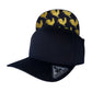 Gallo Fino | Black Kamel 804 Solid