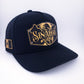 Sinaloa Mexico | Black Kamel 804 Solid