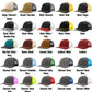 Custom Patch Hat